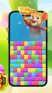 Launcher For Motorola Moto G screenshot 3