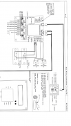 Electrical Motor Wiring Diagrams screenshot 0