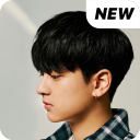 Ikon Chanwoo wallpaper Kpop HD new