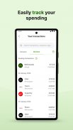 ASDA Money Credit Card screenshot 7