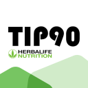 HBL TIP90