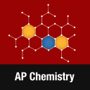 AP Chemistry Practice Test Icon