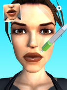Beauty Master 3D screenshot 0