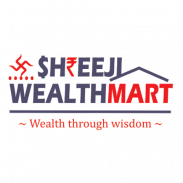 Shreeji Wealthmart screenshot 2