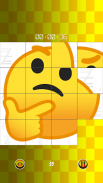 emoji tiles puzzle screenshot 8