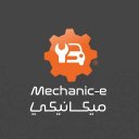 Mechanic-e