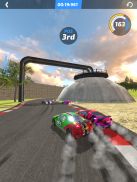 Race This! screenshot 3