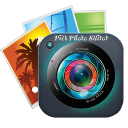 Pics Photo Editor Pro