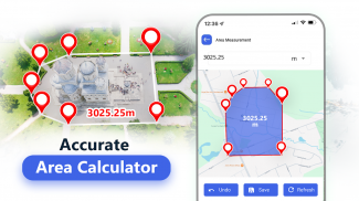 GPS Satellite View: Live Maps screenshot 20