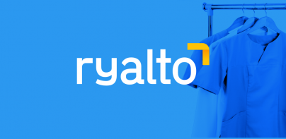 Ryalto