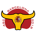 ASC Barcelona 2018 Icon