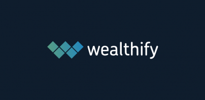 Wealthify Saving & Investments