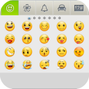 Cute Emoji Plugin Icon