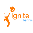 Ignite Tennis Club