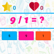 5 Years Old Preschool Intelligence Games screenshot 14