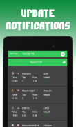 Betting Tips screenshot 8