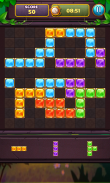Block Puzzle Classic 2019 - New Block Puzzle Game screenshot 5