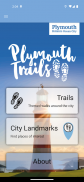 Plymouth Trails screenshot 5