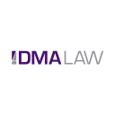 DMA Law Icon