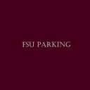 FSU Better Parking Icon