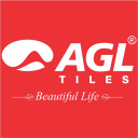 AGL TILES