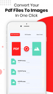 Image to PDF Converter & Maker screenshot 4