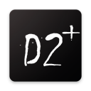 D2PLUS - Dota 2 Items, Free & Instant rewards Icon