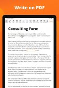 pdfFiller Edit, fill, sign PDF screenshot 11