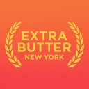 Extra Butter Icon