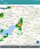 The Weather Channel - Radar screenshot 13