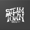 Steam Town Brew Co