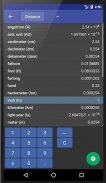 All Unit Converter screenshot 6