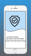 Super Browser - Private & Secure screenshot 4
