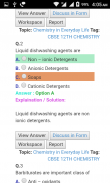 IIT JEE Preparation App screenshot 7