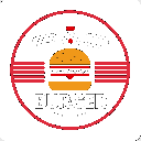 Rão Burger