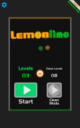 Lemon Lime - Be Neat and Tidy screenshot 17