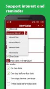 Debt Manager and Tracker screenshot 5