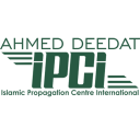 Islamic Propagation Centre International