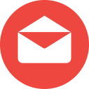 Email - Mail untuk Gmail Outlook & All Mailbox