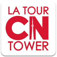 CN Tower Experience screenshot 4