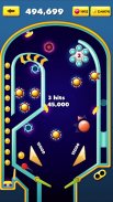 Pinball: Classic Arcade Games screenshot 2