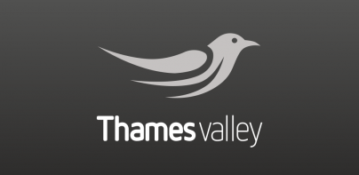 Thames Valley Buses