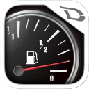 DriveMate Fuel Lite Icon