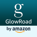 GlowRoad icon