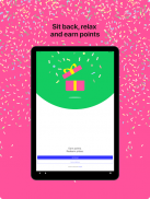 Panel App - Rewards and Prizes screenshot 3