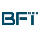 BFT Icon