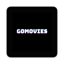 GoMovies.cc - Movies & TV Show
