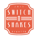 Switch-N-Shakes Icon