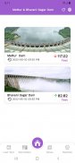 Mettur and Bhavanisagar Dam screenshot 2