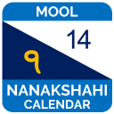 Mool Nanakshahi Calendar